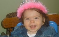 March of Dimes - March for Babies 13