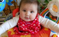 March of Dimes - March for Babies 12