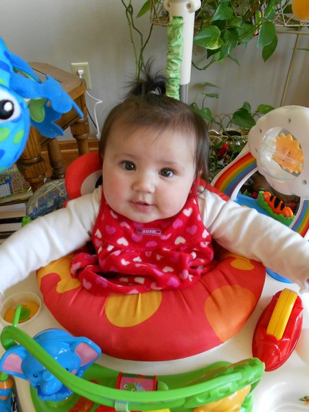 Brielle