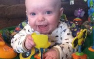 March of Dimes - March for Babies 11