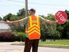 Crossing Guard
