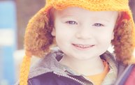 March of Dimes - March for Babies 23