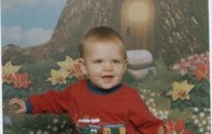 March of Dimes - March for Babies 21