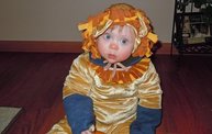 March of Dimes - March for Babies 20