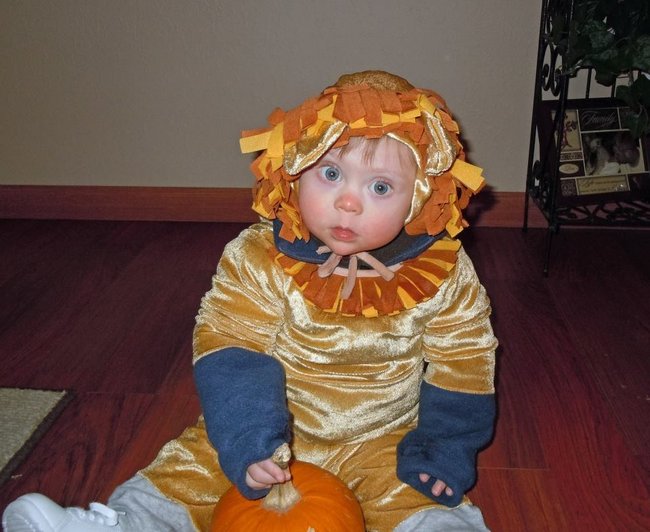Kaden L.