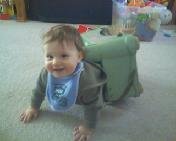 Landon