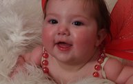 March of Dimes - March for Babies 18