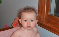 March of Dimes - March for Babies 17