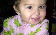 March of Dimes - March for Babies 16