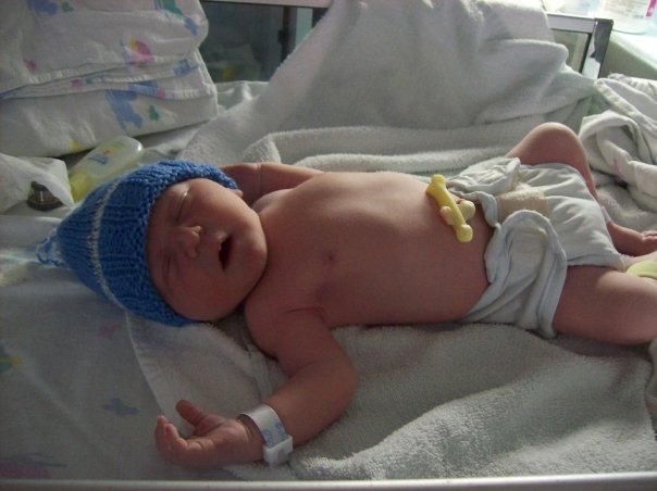 Tyren