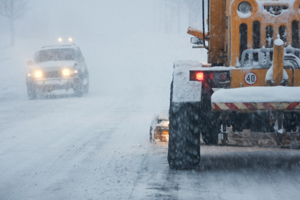 No more winter parking rules No more winter parking rules