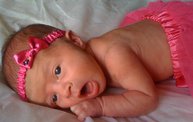 March of Dimes - March for Babies 14