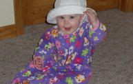 March of Dimes - March for Babies 10