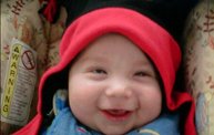 March of Dimes - March for Babies 9