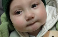 March of Dimes - March for Babies 8