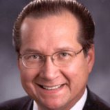 Jerry Petrowski Jerry Petrowski