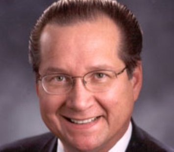 Jerry Petrowski Jerry Petrowski