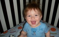 March of Dimes - March for Babies 2