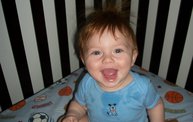 March of Dimes - March for Babies 2