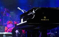 Elton John comes to Wings Stadium 26
