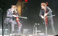Elton John comes to Wings Stadium 21