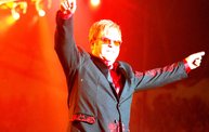 Elton John comes to Wings Stadium 20