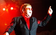 Elton John comes to Wings Stadium 19
