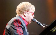 Elton John comes to Wings Stadium 18