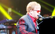 Elton John comes to Wings Stadium 17