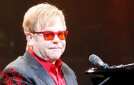 Elton John comes to Wings Stadium 16