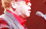 Elton John comes to Wings Stadium 15