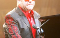 Elton John comes to Wings Stadium 14