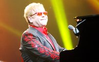 Elton John comes to Wings Stadium: Cover Image