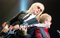 Elton John comes to Wings Stadium 11