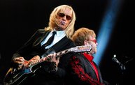 Elton John comes to Wings Stadium 10