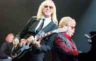 Elton John comes to Wings Stadium 9