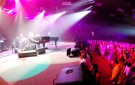 Elton John comes to Wings Stadium 7