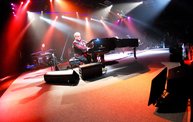 Elton John comes to Wings Stadium 6
