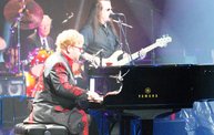 Elton John comes to Wings Stadium 3