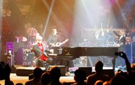 Elton John comes to Wings Stadium 2