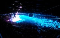Elton John comes to Wings Stadium 1