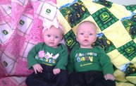 March of Dimes - March for Babies 30