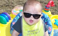 March of Dimes - March for Babies 28