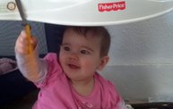 March of Dimes - March for Babies 5