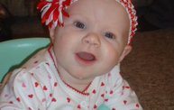 March of Dimes - March for Babies 4