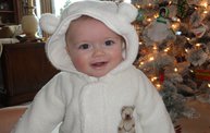 March of Dimes - March for Babies 3
