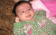 March of Dimes - March for Babies 1