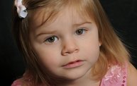 March of Dimes - March for Babies 29