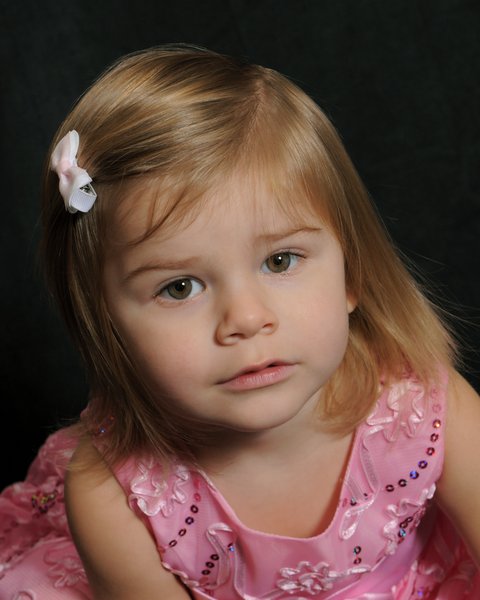 joselyn