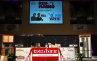 Taste of Home Cooking School 2012 4